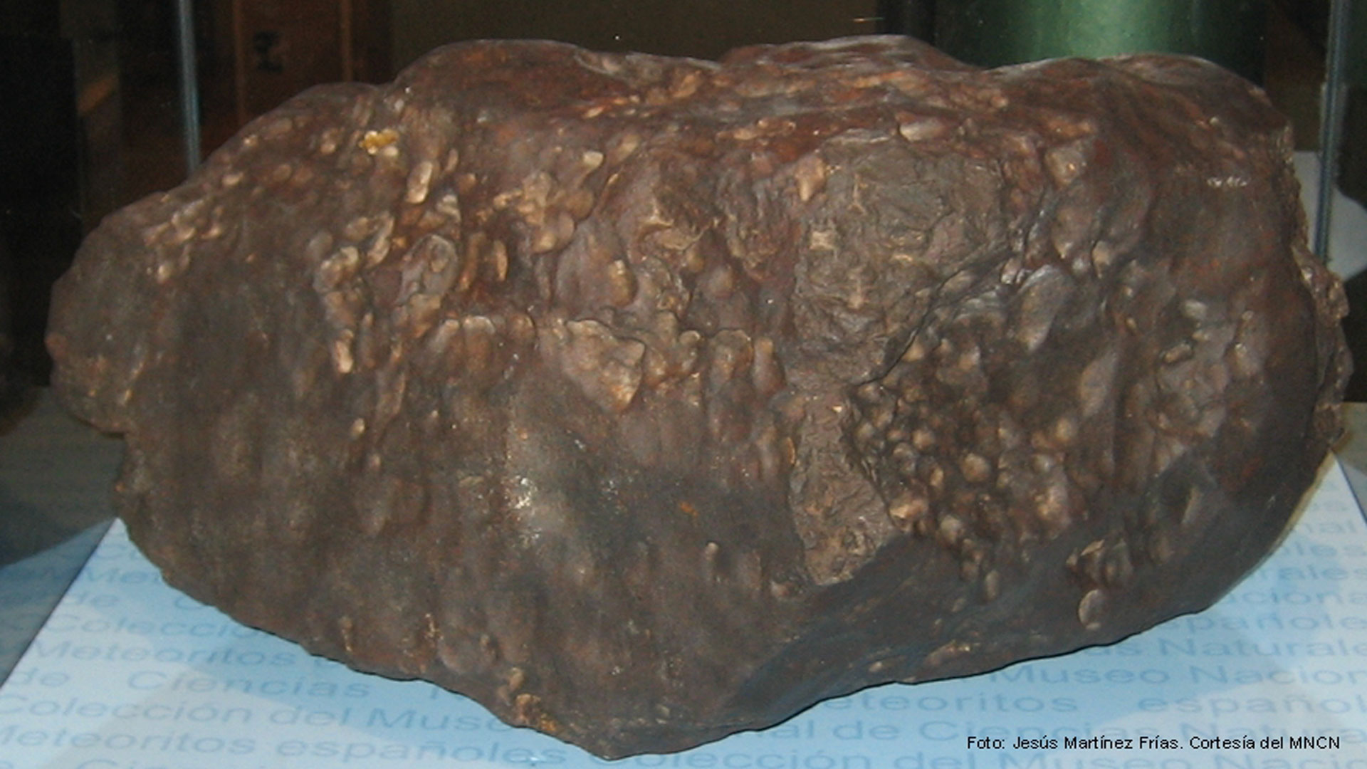 El-meteorito-de-Molina-de-Segura-1920