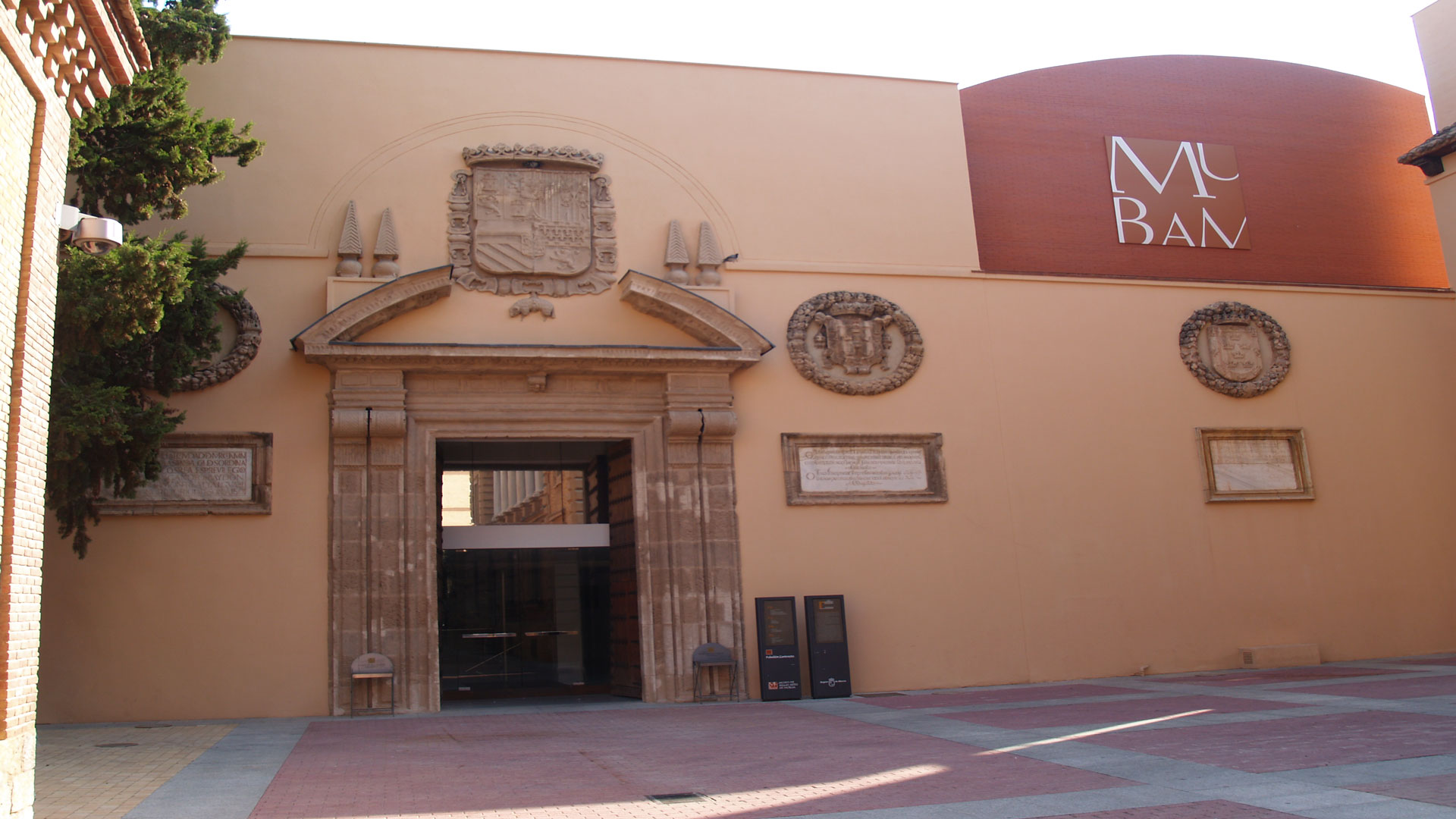Más-de-10-museos-en-la-ciudad-de-Murcia-1920